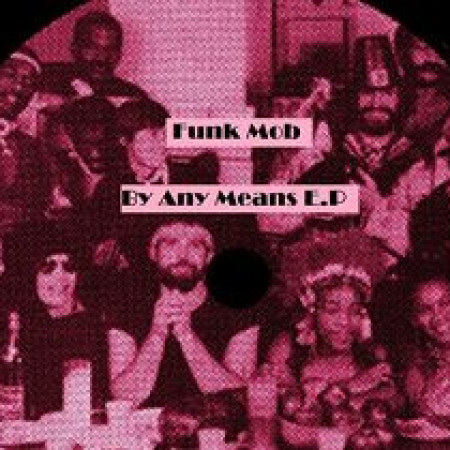 Funk Mob