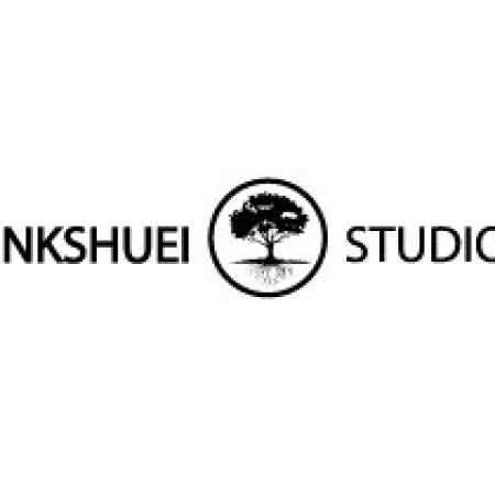 Funk Shuei