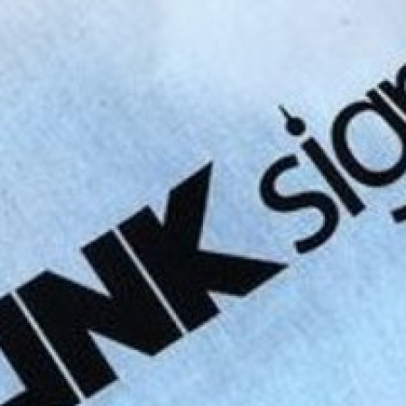 Funksignal