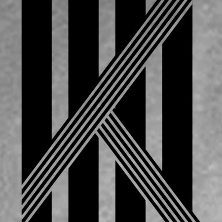 FUNKTION TOKYO