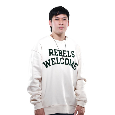 FUNKY E
