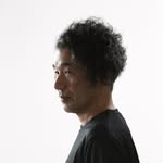 Profile of Minoru AkaFunkygong