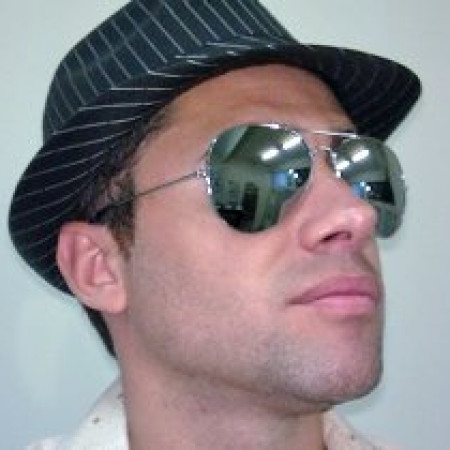 Funkyloco