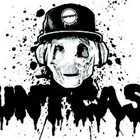 Funtcase