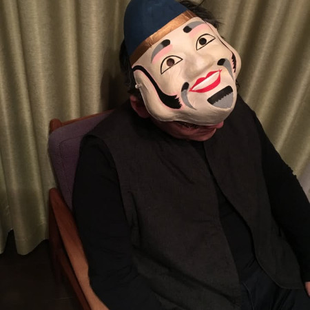 funyA