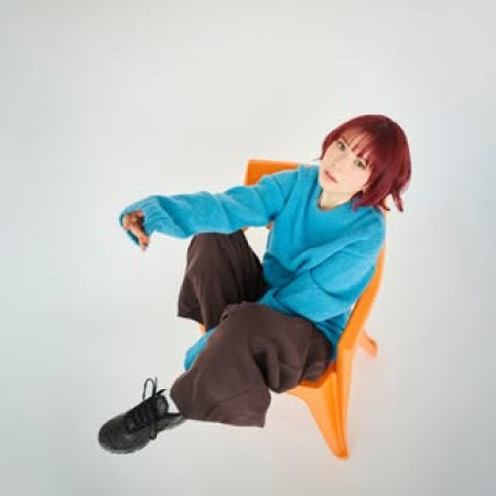 Furui Riho
