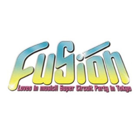 Fusion Tokyo
