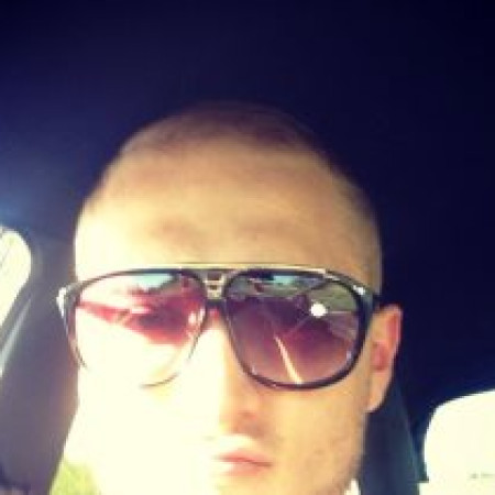 Fusko