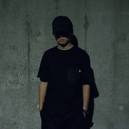 futatsuki