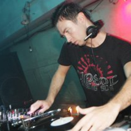 Futurebound
