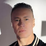 Profile of F U T U R E B O U N D