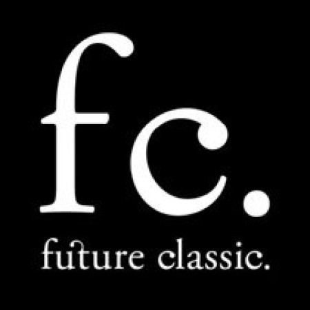 Future Classic DJs