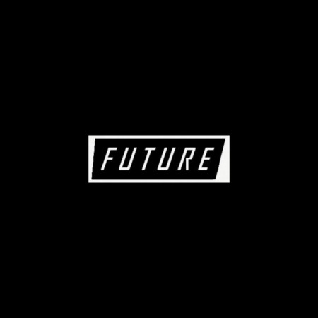 Future Colombia
