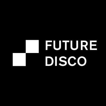 Future Disco