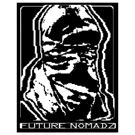 Future Nomadz