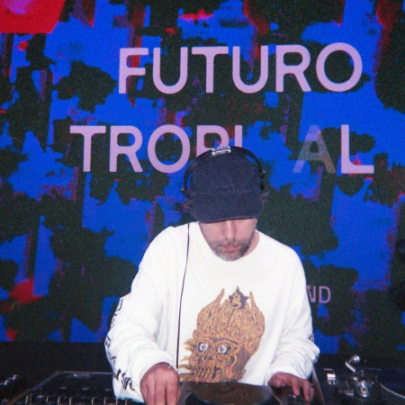 Futuro Tropicale