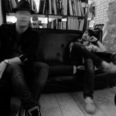 FUTURPOETS