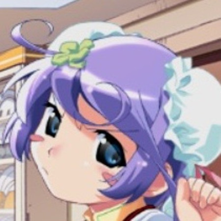 Fuwatoro