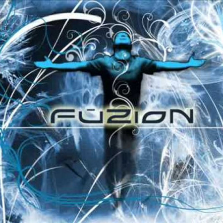 FUZION DJ / PRODUCER