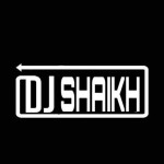 Dj Shaikh Official