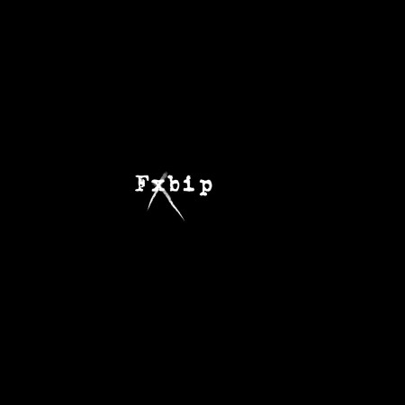 fxbip