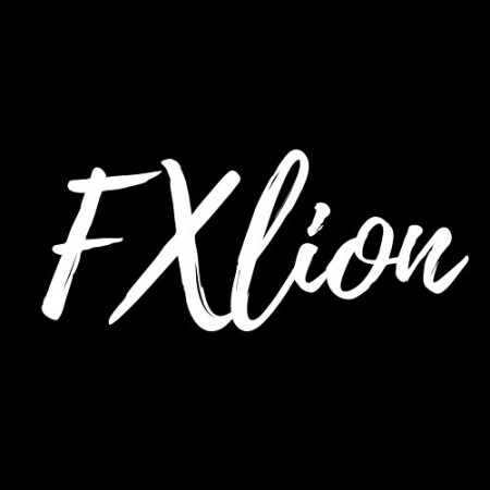 FXlion