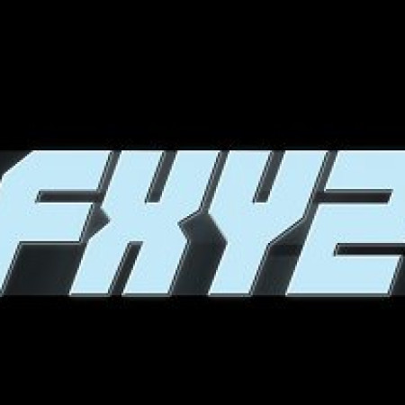 FXYZ