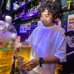 Profile of FYAH MENTAL