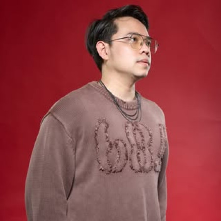 FYAN VII