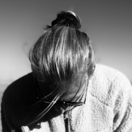 Fynn Eicke