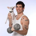 Profile of physical therapy // car culture