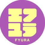 Profile of FYURA