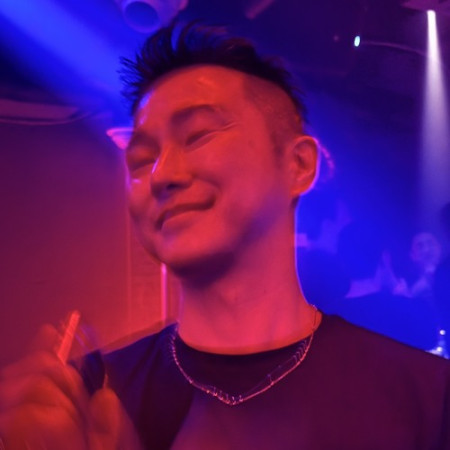 DJ ZZiZZI