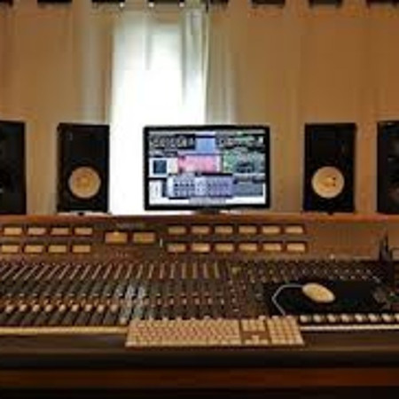 DioneProducer