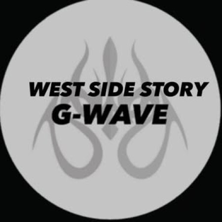 G-WAVE