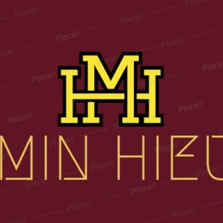 DJ Minh Hiếu