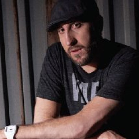 Gabe Real