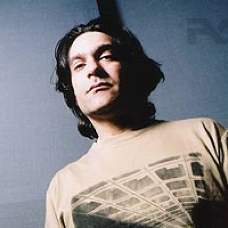 Gab Oliver