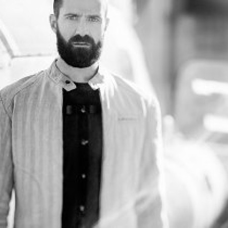 Gabor Kraft