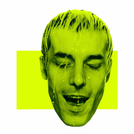 Gab Rhome