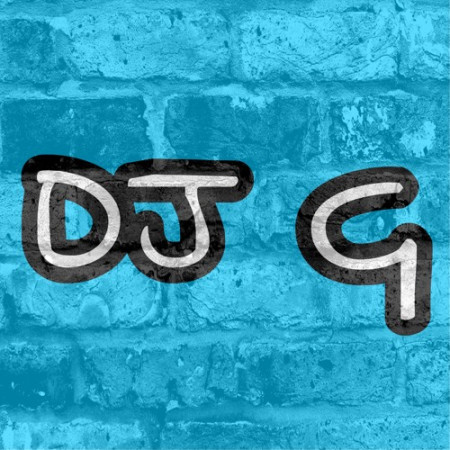 officialdj_g