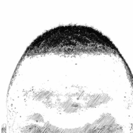 Gabriel Thubane