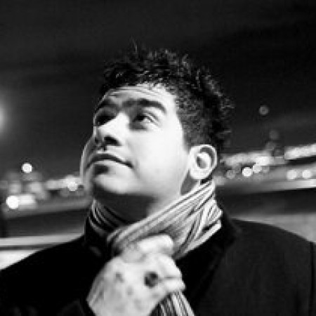 Gabriel Batz
