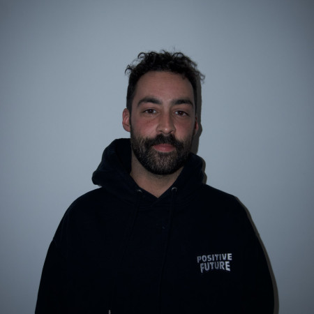 Gabriel Belabbas