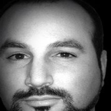 Gabriel Ben