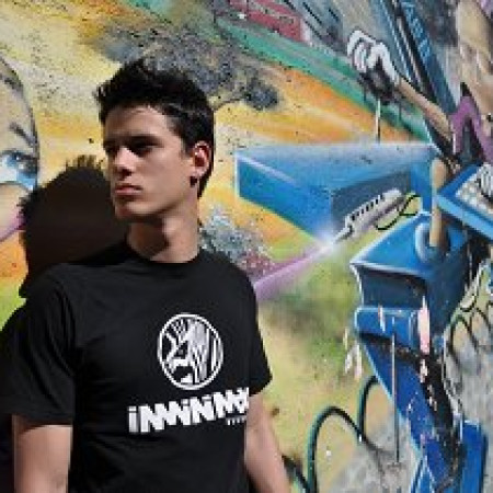 Gabriel Boni