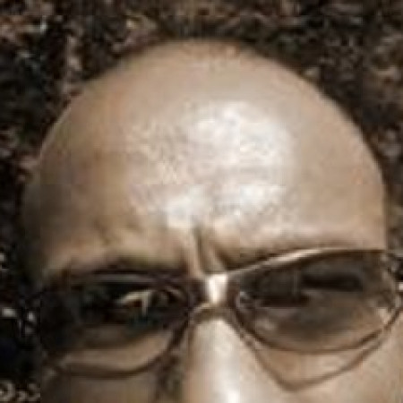 Gabriel Creole