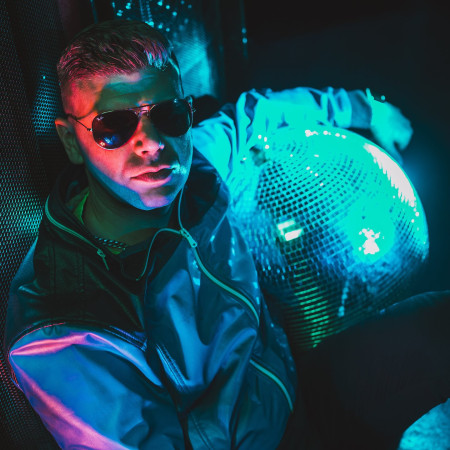 Gabriel Del