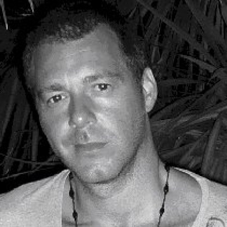 Gabriele Cutrano
