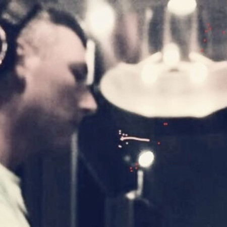 Gabriele Olmi Dj & Producer